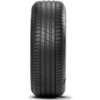 Летние шины Pirelli Scorpion 275/45R20 110V XL