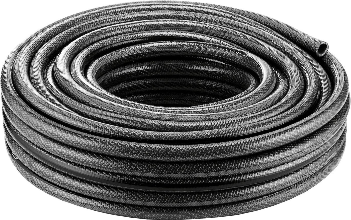 

Шланг Karcher Performance Premium (5/8", 50 м) 2.645-327.0