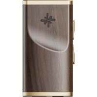 Портативный усилитель Snowsky Melody (орех)