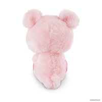 Классическая игрушка Nici Свинка Зузуми 46629 (15 см)
