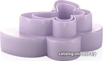 Мини-формочка Tescoma Delicia 630871