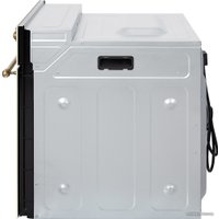 Электрический духовой шкаф Avex HM 6360 1YR