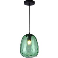 Люстра средней высоты Toplight Lillian TL1219H-01GR