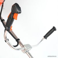 Триммер Patriot PT 415T