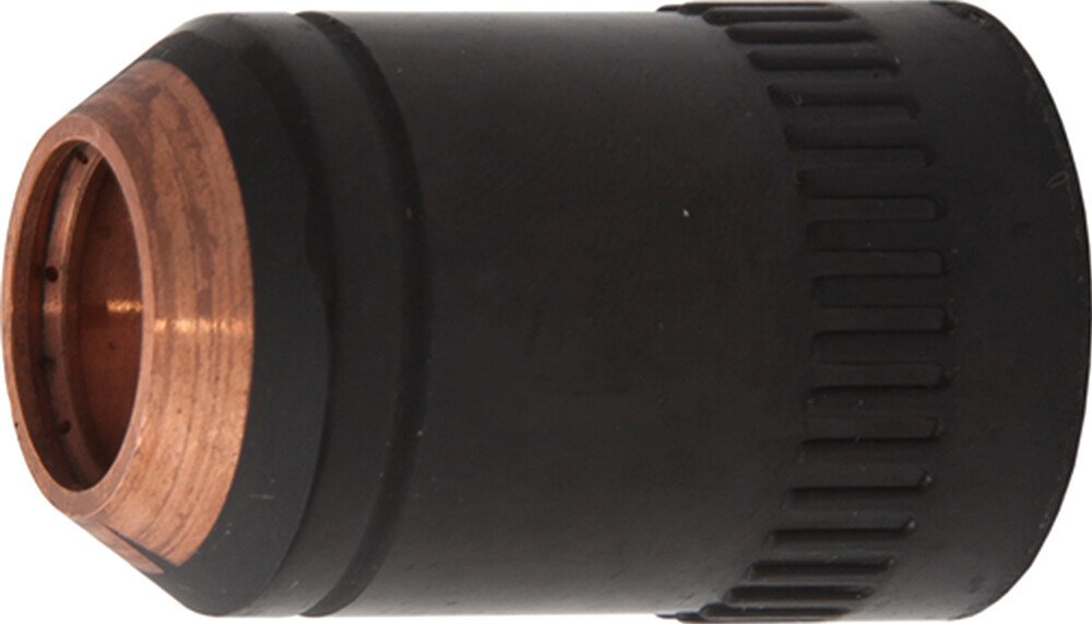 

Сопло сварочное Kirk K-106507 (5 шт)