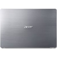 Ноутбук Acer Swift 3 SF314-58-50A7 NX.HPMEU.00B