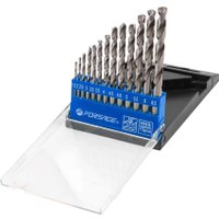 Набор сверл FORSAGE F-DBS13R (60905)