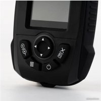 Эхолот Rivertech 8 в Барановичах