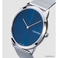 Наручные часы Calvin Klein K3M2212N