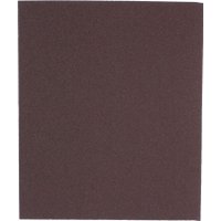  Matrix 75643 (10шт)