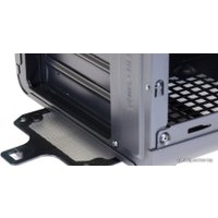 Корпус AeroCool QS-180 Black