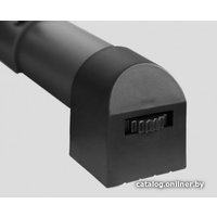 Велотренажер AppleGate B22 M