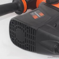 Перфоратор Patriot RH 280 [140301360]