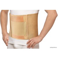 Бандаж абдоминальный Польза Для стомы 0317 тип 321-I (р.3) в Бобруйске