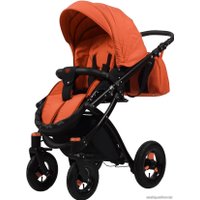 Универсальная коляска Tako Alive (2 в 1)
