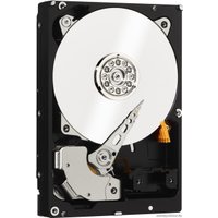 Жесткий диск WD Se 2TB (WD2000F9YZ)