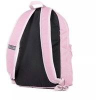 Спортивный рюкзак Puma Phase Backpack III 09011838 (сиреневый) в Гомеле