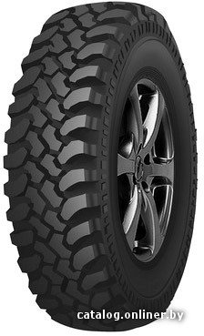 Всесезонные шины АШК Forward Safari 540 235/75R15 105Q