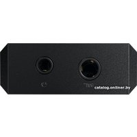 Bluetooth аудиоресивер FiiO BTR7 USB Type-C (черный) в Бобруйске