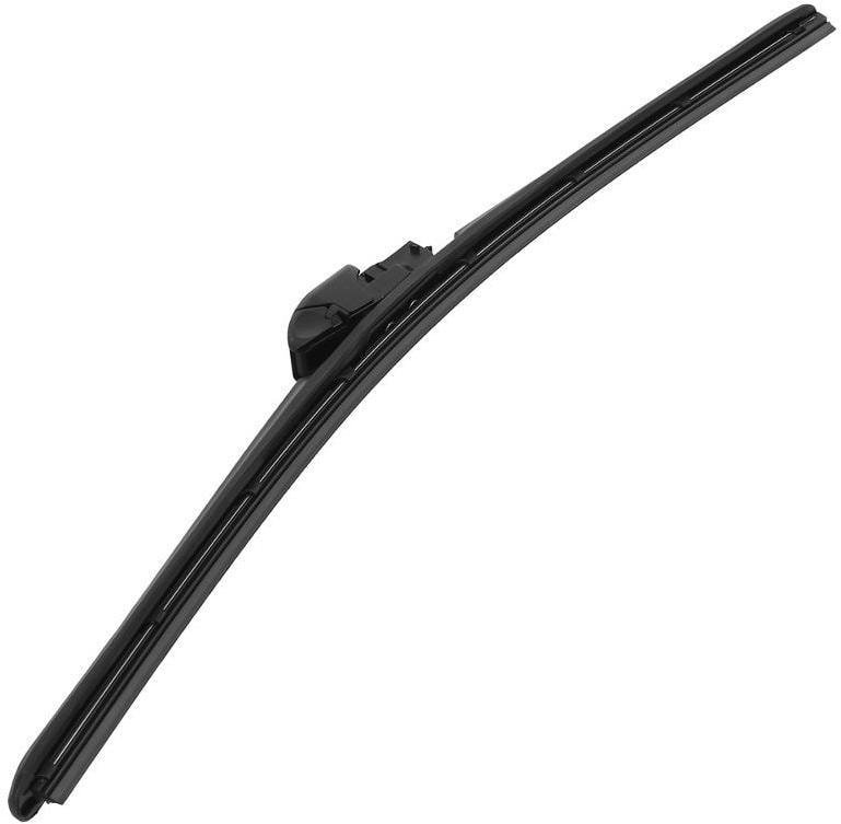 

Щетка стеклоочистителя Hella 9XW358067191