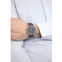 Наручные часы Timex TW2R38100