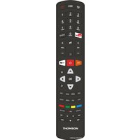 Телевизор Thomson T49FSL5140