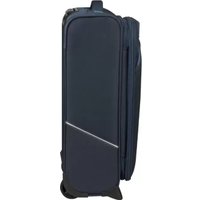 Чемодан American Tourister Summerride Navy 55 см (2 колеса)