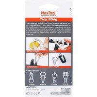 Мультитул NexTool Tiny Sting KT5008B