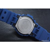 Наручные часы Casio G-Shock GA-800SC-2A