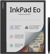 InkPad Eo Mist Grey