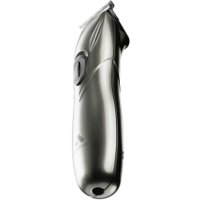 Триммер для бороды и усов Andis Slimline Pro Li T-Blade (хром)