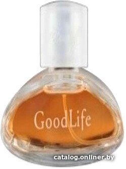 Парфюмерная вода Davidoff Good Life For Woman EdP (100 мл)