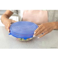 Крышка Bradex TK 0252