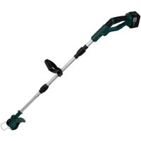  Zitrek ZKST25 083-2060 (снегоуборщик, триммер, 1 АКБ)