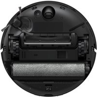 Робот-пылесос Trouver Robot Vacuum S70 Ultra Roller Black (евровилка, черный)