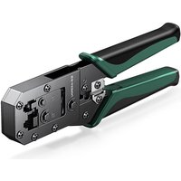 Кримпер Ugreen NW136