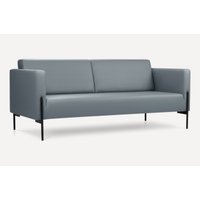 Диван Divan Боско-3 Land Grey 257009 (серый)