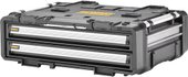 TOUGHSYSTEM 2.0 DXL DWST08520-1
