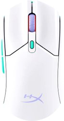 Pulsefire Haste 2 Core Wireless (белый)
