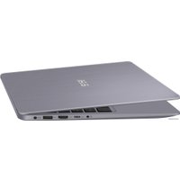 Ноутбук ASUS VivoBook S14 S410UN-EB198