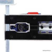 Электролобзик ДИОЛД ПЛЭ-1-07 М