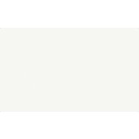 Виниловые обои Rasch DreamLand 654509