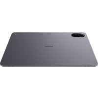 Планшет HONOR Pad X9 ELN-W09 4GB/128GB (космический серый)