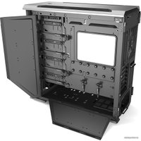 Корпус Phanteks Enthoo Evolv X Glass (серый)