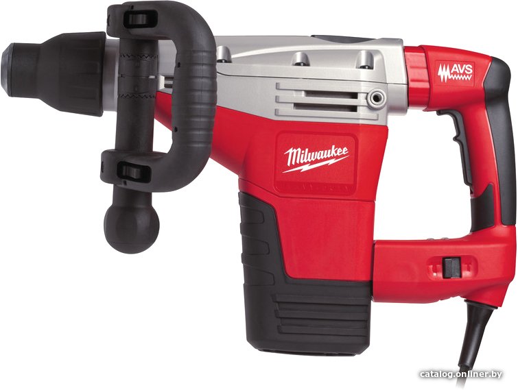 Отбойный молоток Milwaukee Kango 500 S [4933398220]