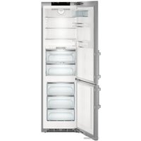 Холодильник Liebherr CBNPes 4858
