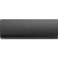 Кондиционер Haier AS50S2SF3FA-B/1U50S2SJ3FA в Гродно