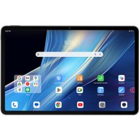 Планшет Oscal Elite 1 LTE 8GB/256GB (серый)