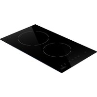 Варочная панель Kernau KHC 3212 в Бресте