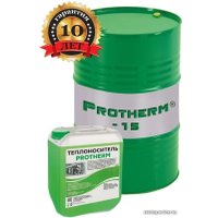 Теплоноситель PROTHERM -15 20 кг